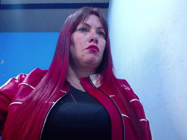 Carolinhe
