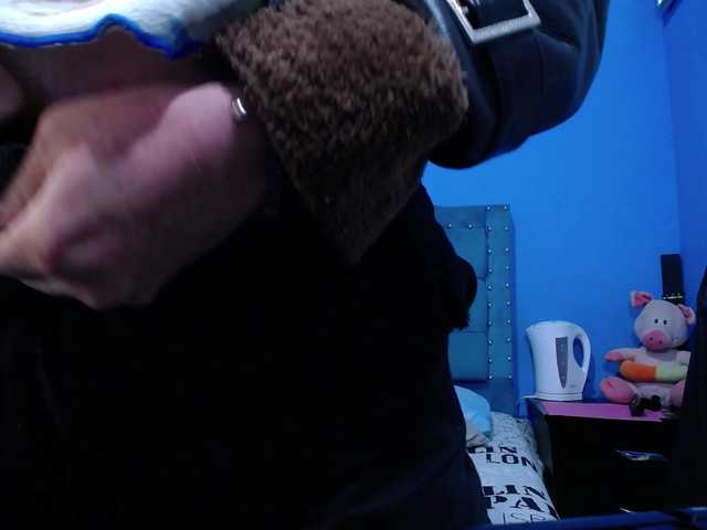 Carolinhe
