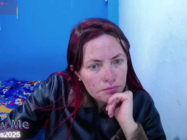 Carolinhe