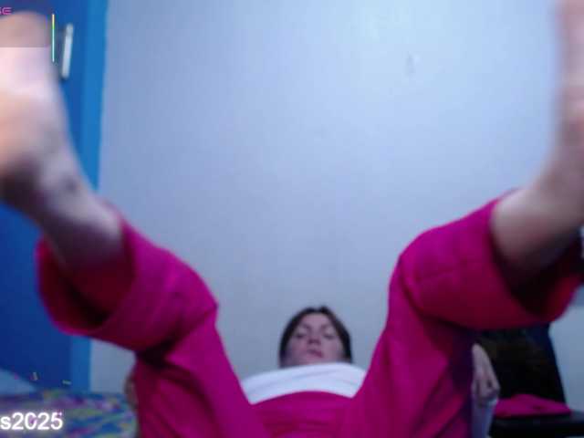 Carolinhe