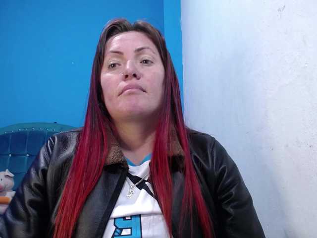 Carolinhe