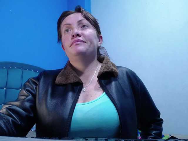 Carolinhe