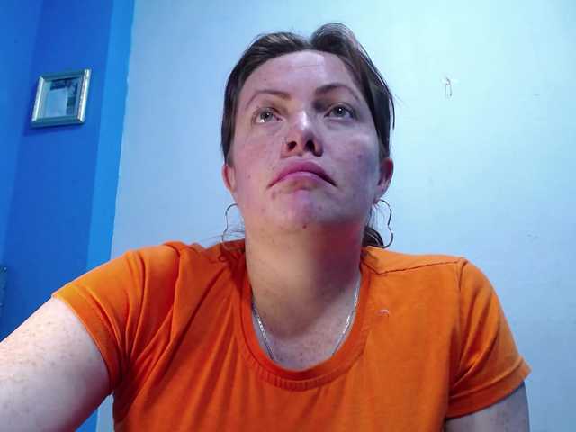 Carolinhe