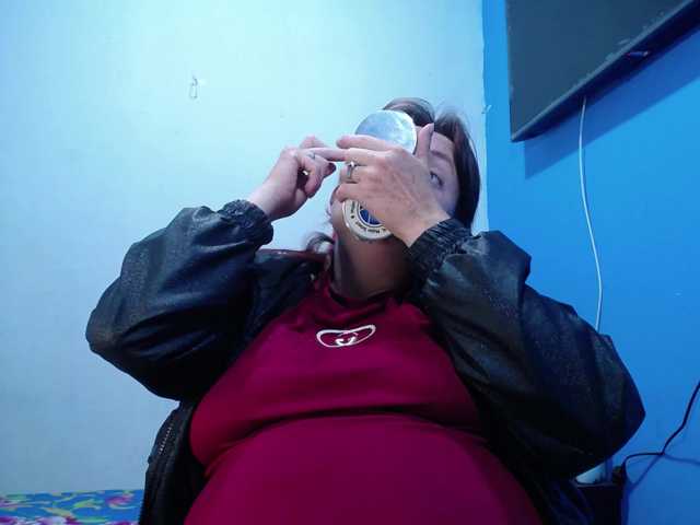 Carolinhe