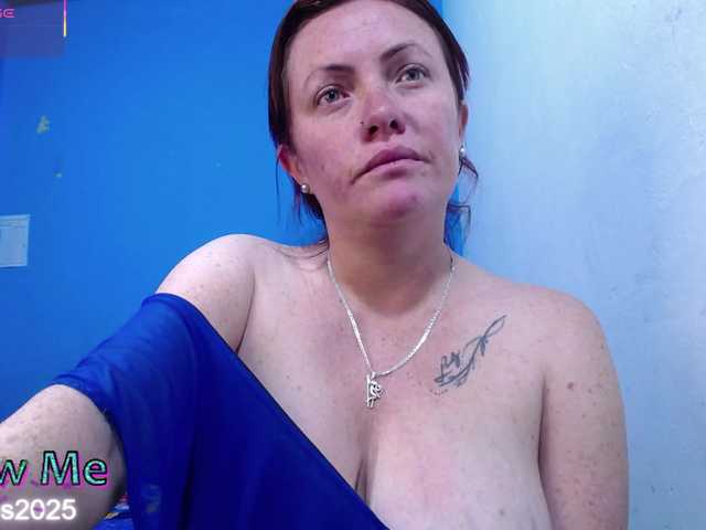 Carolinhe
