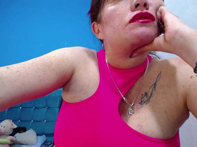 Carolinhe