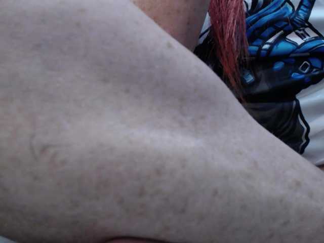 Carolinhe