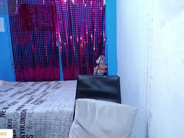 Carolinhe