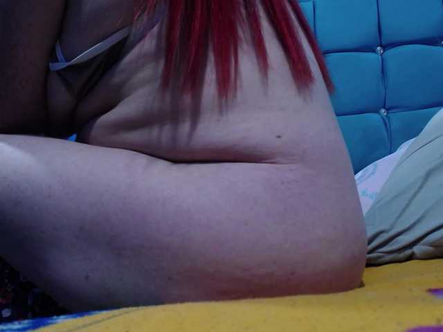 Carolinhe