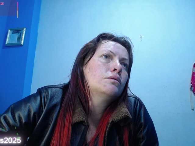 Carolinhe