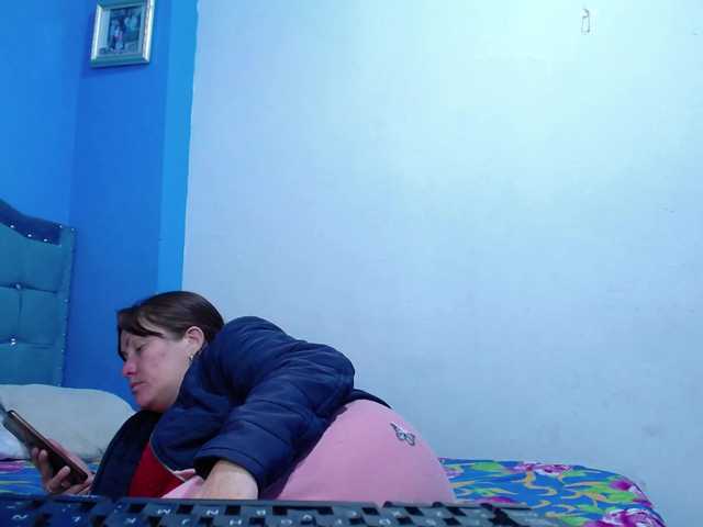 Carolinhe