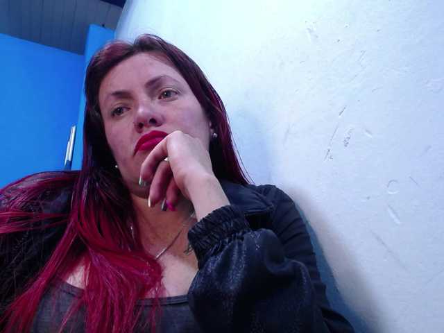 Carolinhe