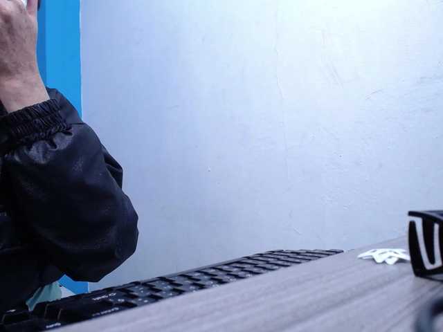 Carolinhe