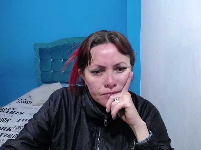 Carolinhe