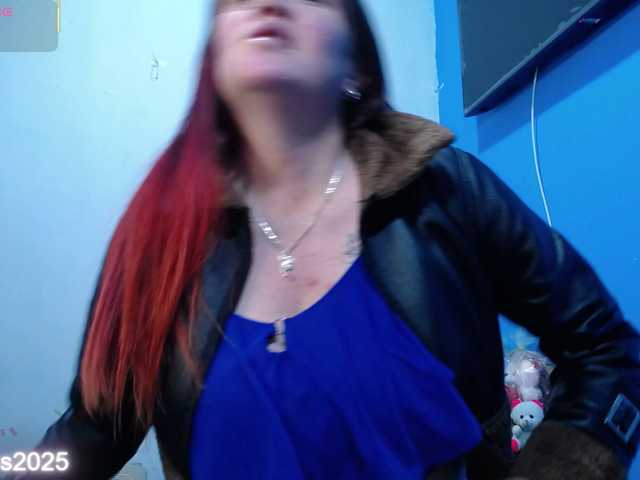 Carolinhe