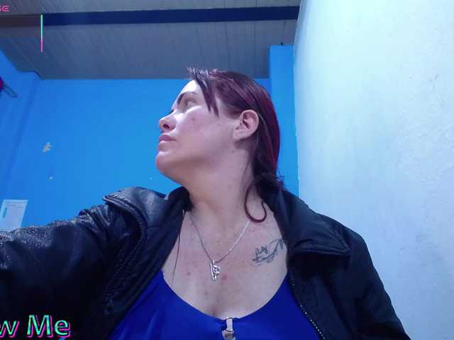 Carolinhe
