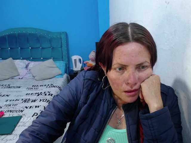 Carolinhe