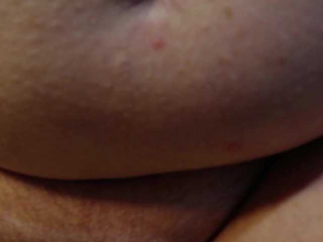 Carolinhe