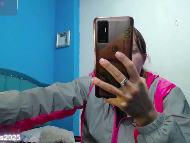 Carolinhe