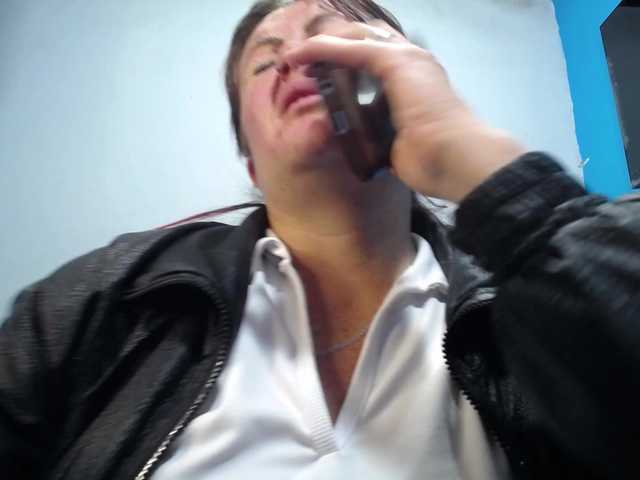 Carolinhe