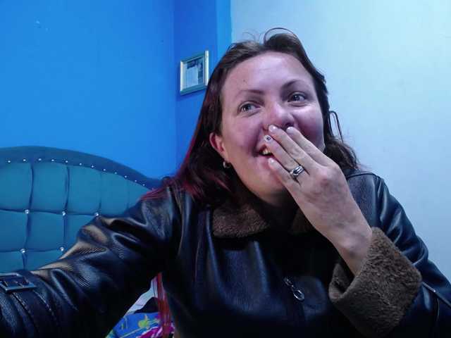 Carolinhe