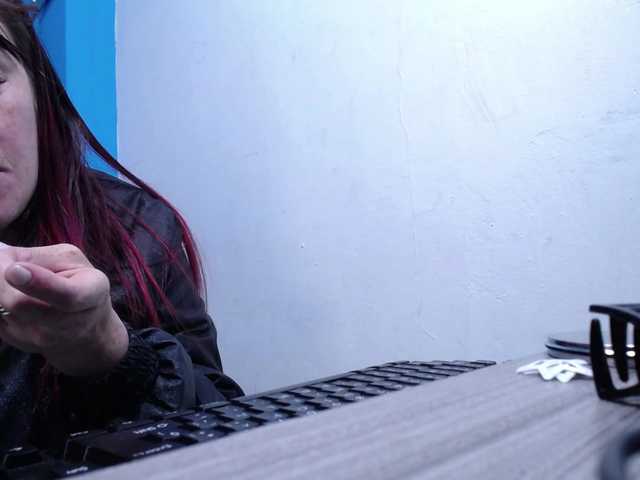 Carolinhe