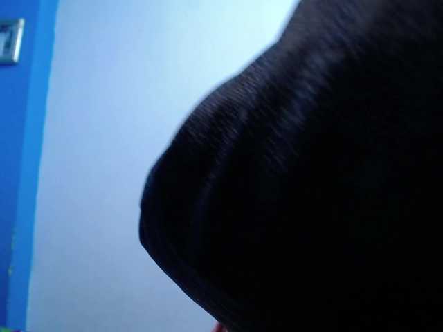 Carolinhe