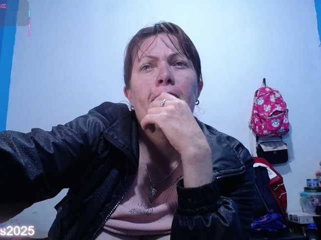 Carolinhe