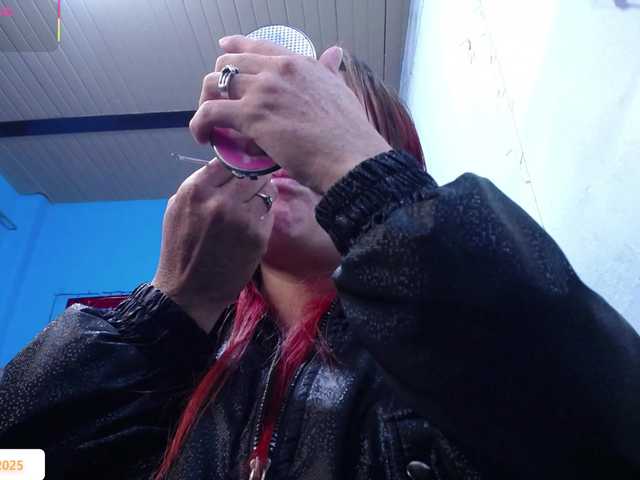 Carolinhe