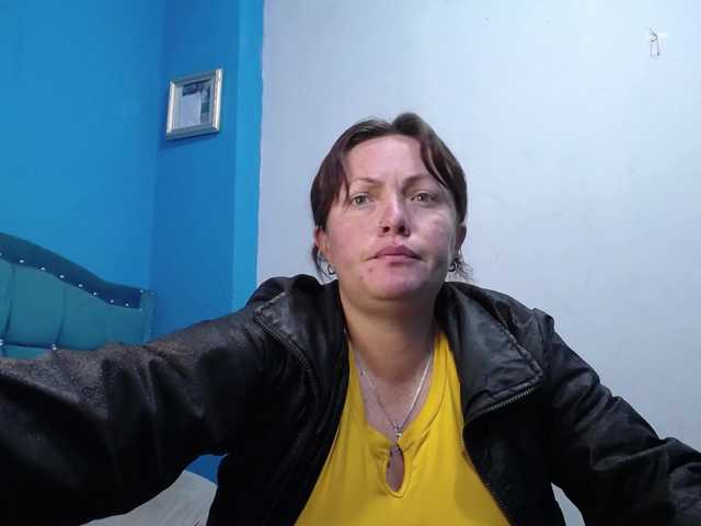 Carolinhe