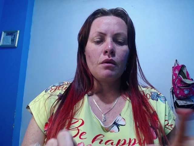 Carolinhe
