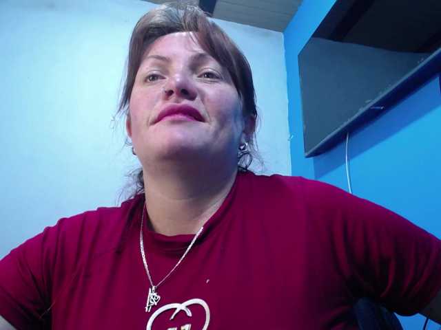 Carolinhe