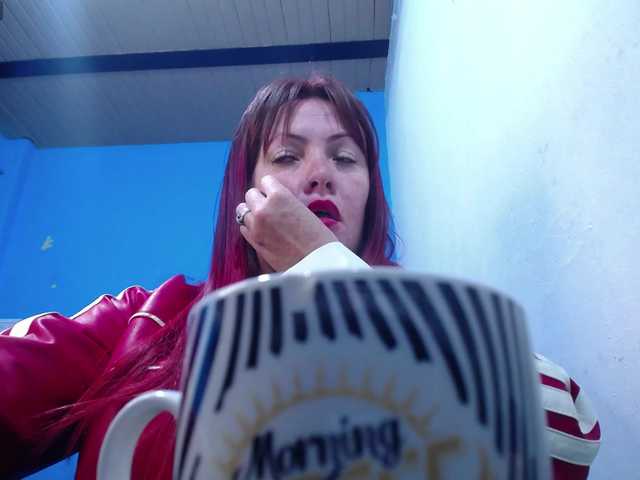 Carolinhe