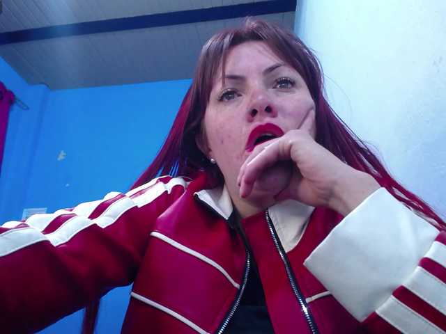 Carolinhe