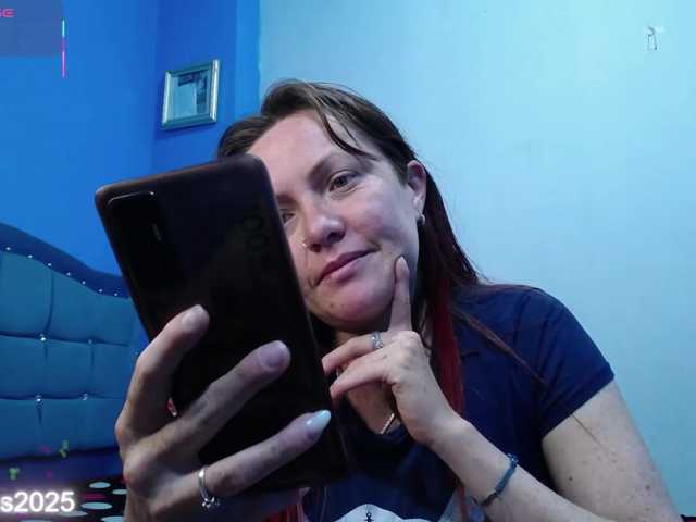 Carolinhe