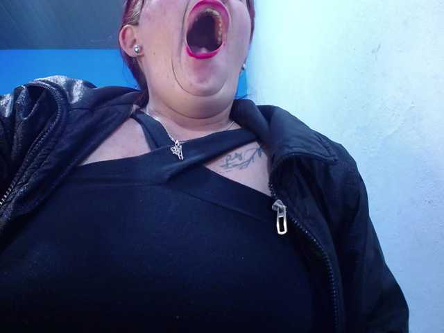 Carolinhe