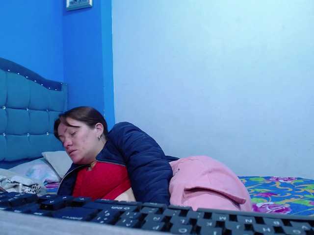 Carolinhe