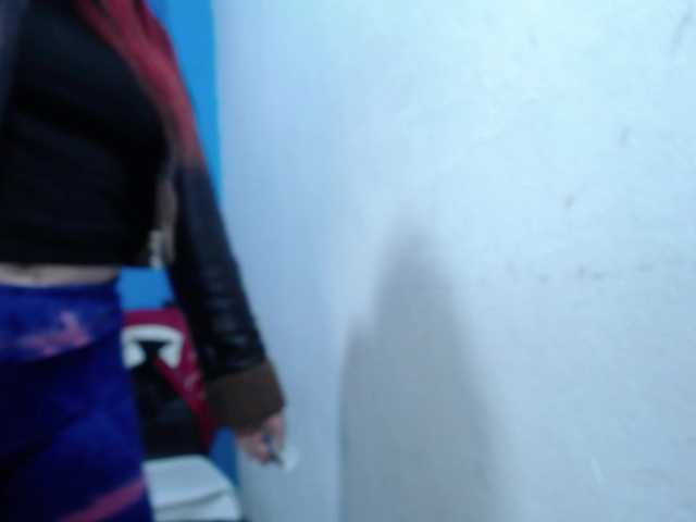 Carolinhe