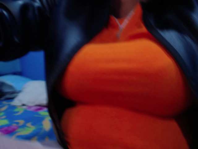 Carolinhe