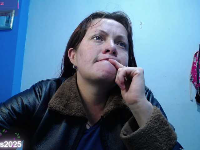 Carolinhe