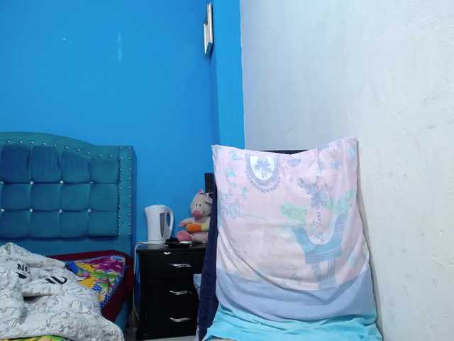 Carolinhe
