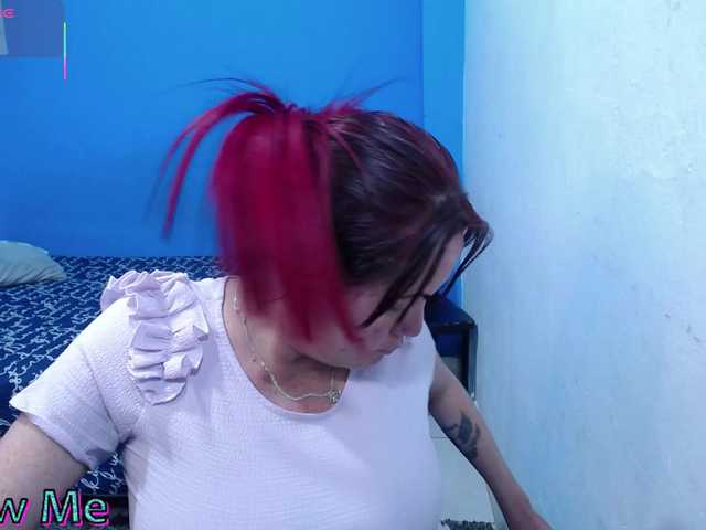 Carolinhe