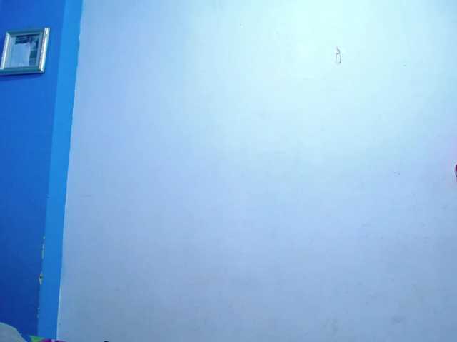Carolinhe