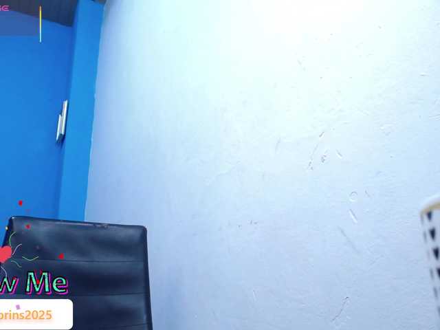Carolinhe