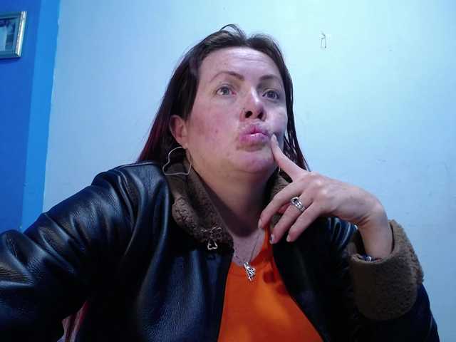 Carolinhe