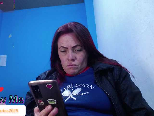 Carolinhe
