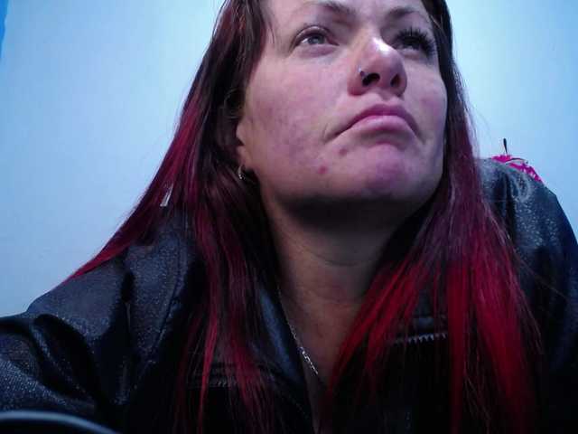 Carolinhe