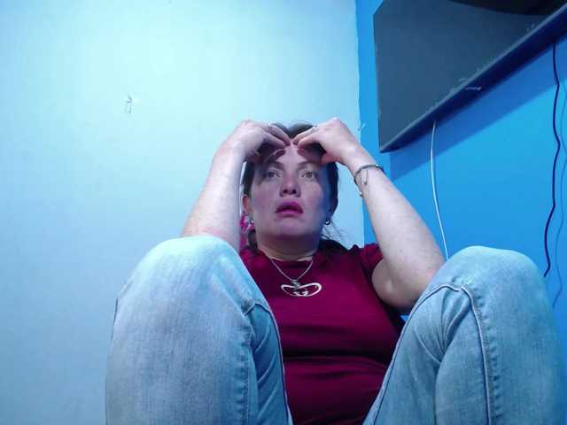 Carolinhe