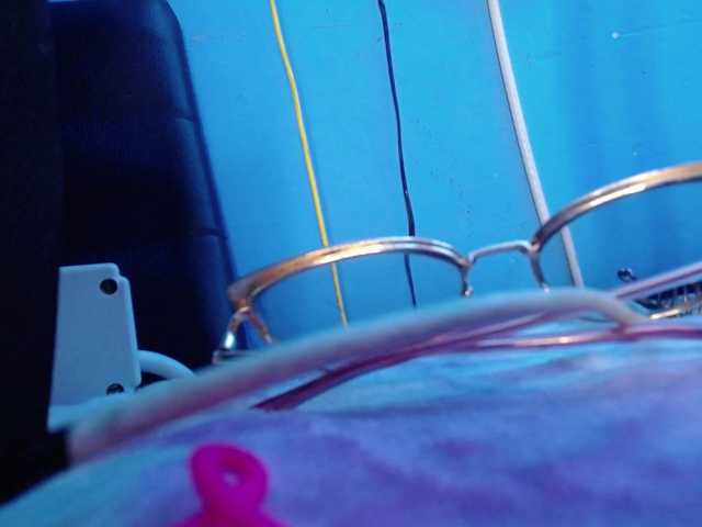 Carolinhe