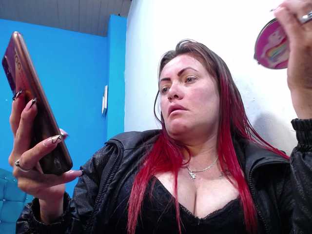 Carolinhe